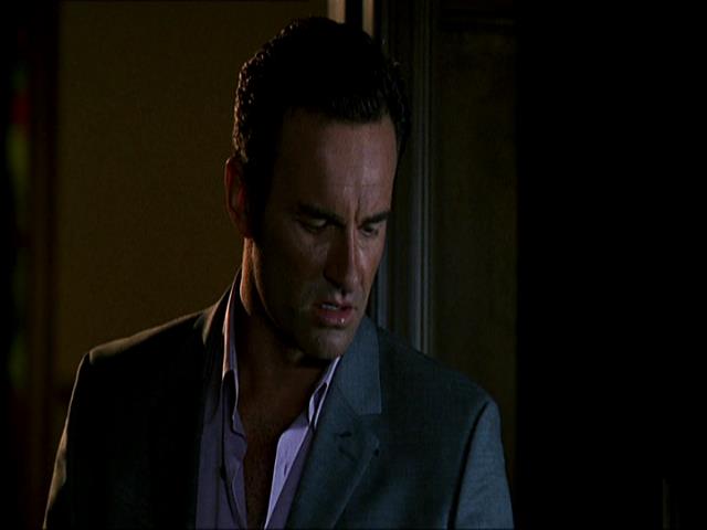 Charmed-Online_dot_net-NipTuck1x07_1x08_1x09-4968.jpg