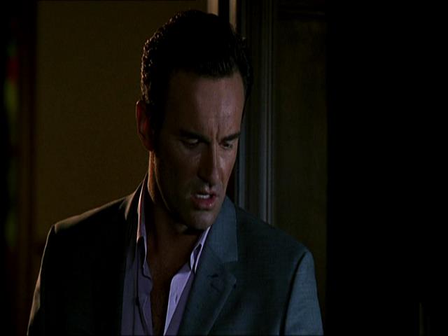 Charmed-Online_dot_net-NipTuck1x07_1x08_1x09-4969.jpg