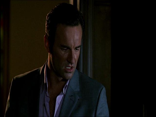 Charmed-Online_dot_net-NipTuck1x07_1x08_1x09-4971.jpg