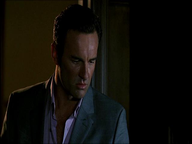 Charmed-Online_dot_net-NipTuck1x07_1x08_1x09-4974.jpg