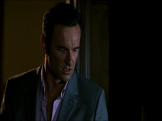 Charmed-Online_dot_net-NipTuck1x07_1x08_1x09-4975.jpg
