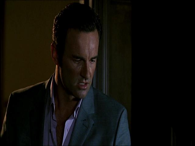 Charmed-Online_dot_net-NipTuck1x07_1x08_1x09-4976.jpg