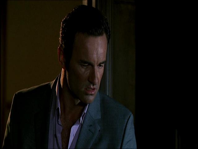 Charmed-Online_dot_net-NipTuck1x07_1x08_1x09-4978.jpg