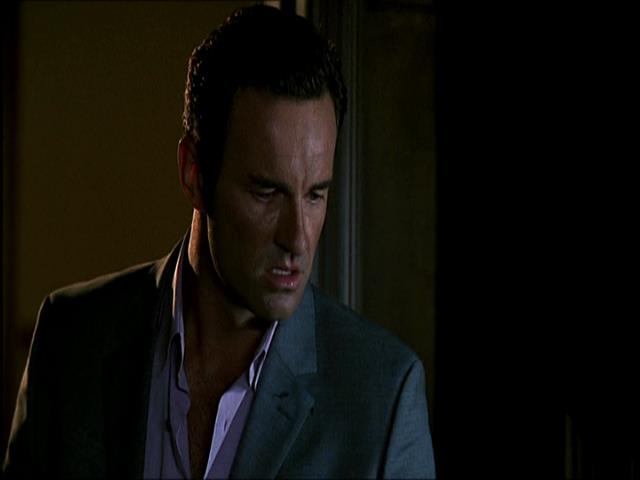 Charmed-Online_dot_net-NipTuck1x07_1x08_1x09-4980.jpg