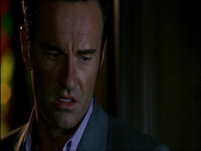 Charmed-Online_dot_net-NipTuck1x07_1x08_1x09-4986.jpg