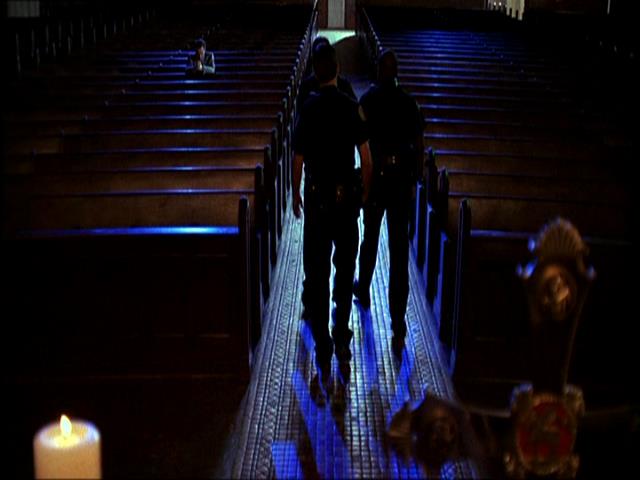 Charmed-Online_dot_net-NipTuck1x07_1x08_1x09-5008.jpg
