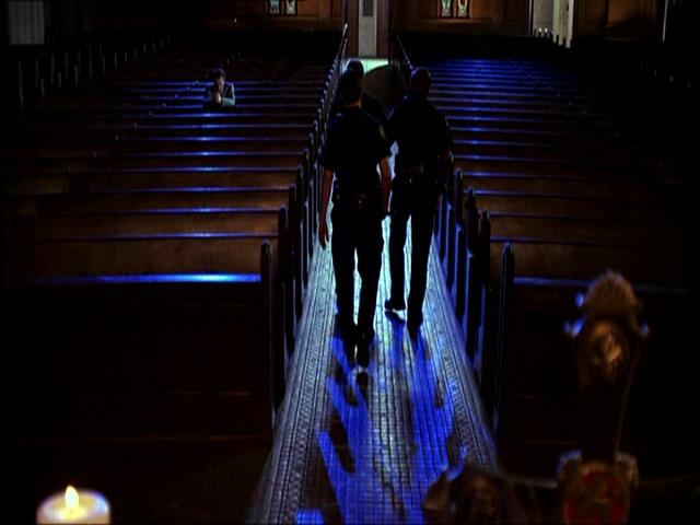 Charmed-Online_dot_net-NipTuck1x07_1x08_1x09-5009.jpg