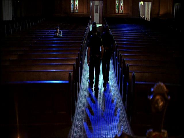 Charmed-Online_dot_net-NipTuck1x07_1x08_1x09-5010.jpg