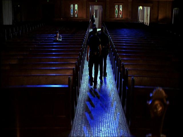 Charmed-Online_dot_net-NipTuck1x07_1x08_1x09-5011.jpg