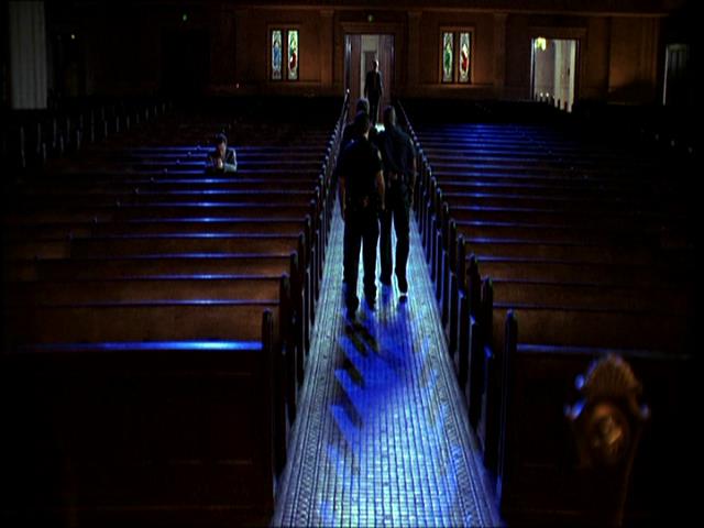 Charmed-Online_dot_net-NipTuck1x07_1x08_1x09-5012.jpg