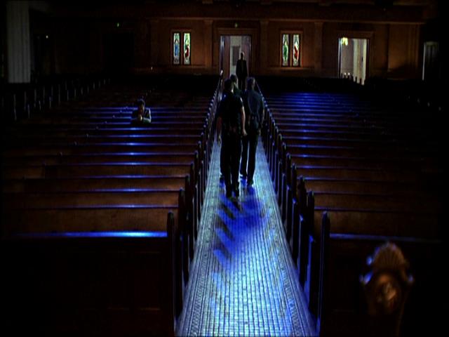 Charmed-Online_dot_net-NipTuck1x07_1x08_1x09-5013.jpg