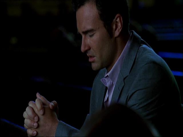 Charmed-Online_dot_net-NipTuck1x07_1x08_1x09-5021.jpg