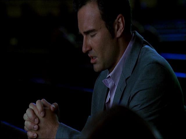 Charmed-Online_dot_net-NipTuck1x07_1x08_1x09-5022.jpg