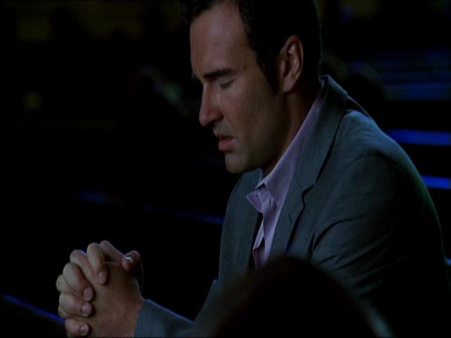 Charmed-Online_dot_net-NipTuck1x07_1x08_1x09-5023.jpg