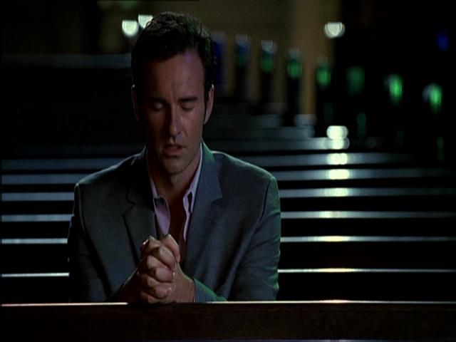 Charmed-Online_dot_net-NipTuck1x07_1x08_1x09-5027.jpg