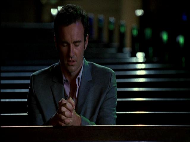 Charmed-Online_dot_net-NipTuck1x07_1x08_1x09-5028.jpg