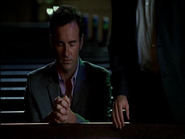 Charmed-Online_dot_net-NipTuck1x07_1x08_1x09-5029.jpg
