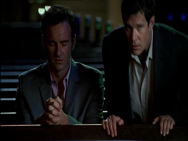 Charmed-Online_dot_net-NipTuck1x07_1x08_1x09-5030.jpg