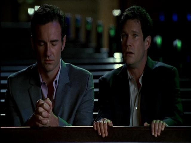 Charmed-Online_dot_net-NipTuck1x07_1x08_1x09-5031.jpg