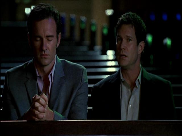Charmed-Online_dot_net-NipTuck1x07_1x08_1x09-5034.jpg