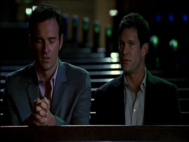 Charmed-Online_dot_net-NipTuck1x07_1x08_1x09-5035.jpg