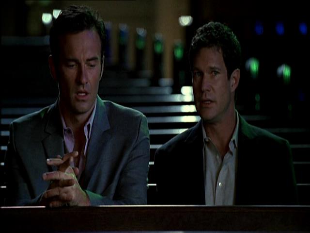 Charmed-Online_dot_net-NipTuck1x07_1x08_1x09-5036.jpg