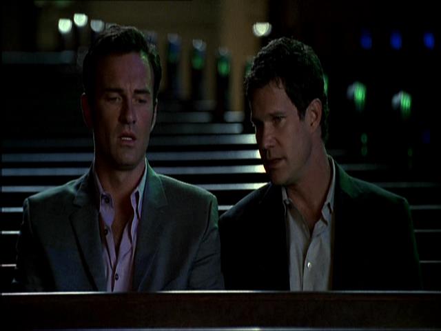 Charmed-Online_dot_net-NipTuck1x07_1x08_1x09-5038.jpg
