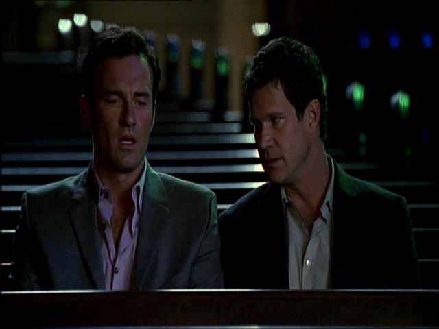 Charmed-Online_dot_net-NipTuck1x07_1x08_1x09-5039.jpg