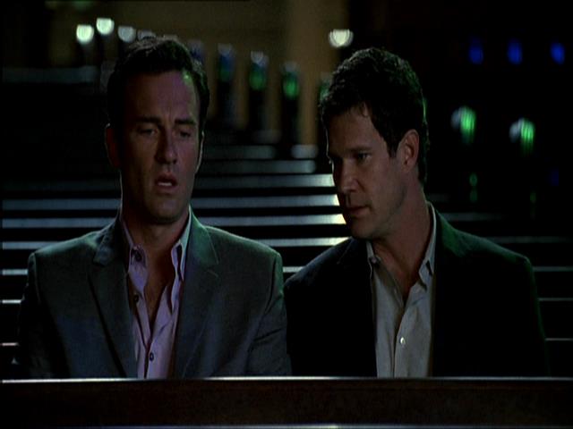 Charmed-Online_dot_net-NipTuck1x07_1x08_1x09-5040.jpg