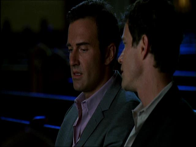 Charmed-Online_dot_net-NipTuck1x07_1x08_1x09-5041.jpg