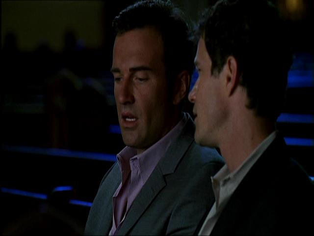 Charmed-Online_dot_net-NipTuck1x07_1x08_1x09-5042.jpg