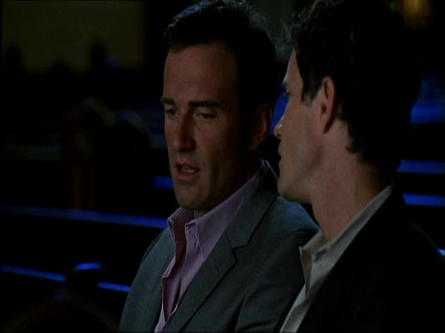 Charmed-Online_dot_net-NipTuck1x07_1x08_1x09-5046.jpg