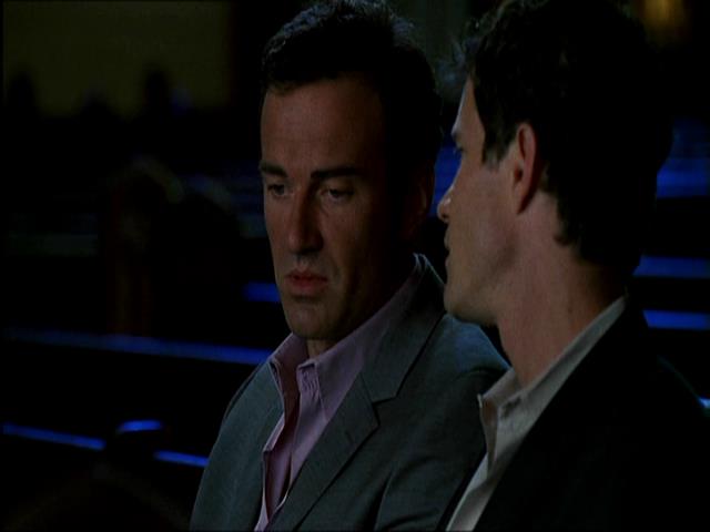 Charmed-Online_dot_net-NipTuck1x07_1x08_1x09-5047.jpg