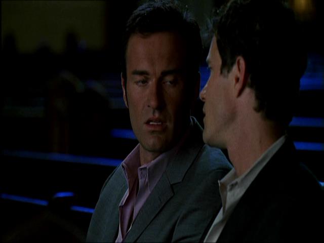 Charmed-Online_dot_net-NipTuck1x07_1x08_1x09-5048.jpg