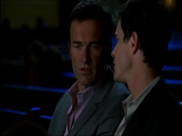 Charmed-Online_dot_net-NipTuck1x07_1x08_1x09-5050.jpg