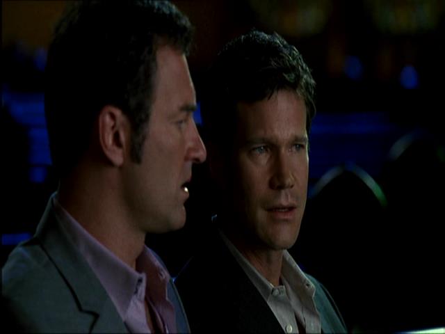 Charmed-Online_dot_net-NipTuck1x07_1x08_1x09-5054.jpg