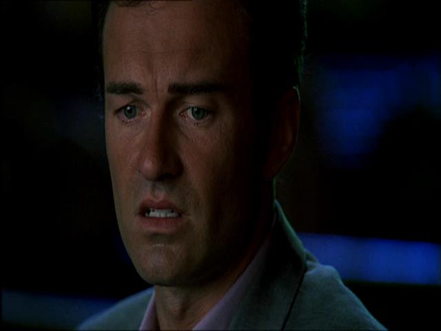 Charmed-Online_dot_net-NipTuck1x07_1x08_1x09-5124.jpg