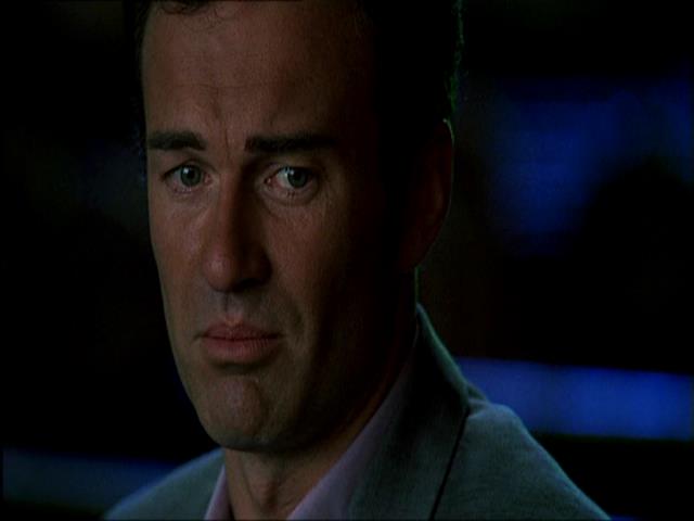Charmed-Online_dot_net-NipTuck1x07_1x08_1x09-5126.jpg
