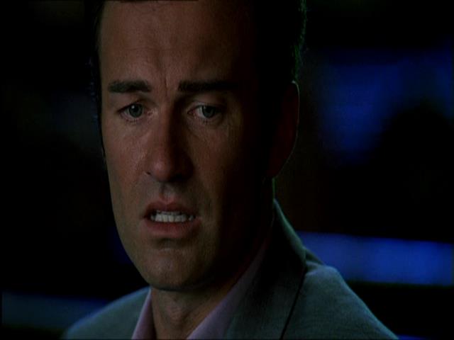 Charmed-Online_dot_net-NipTuck1x07_1x08_1x09-5127.jpg