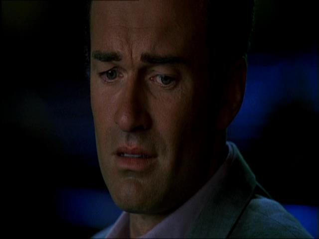 Charmed-Online_dot_net-NipTuck1x07_1x08_1x09-5131.jpg