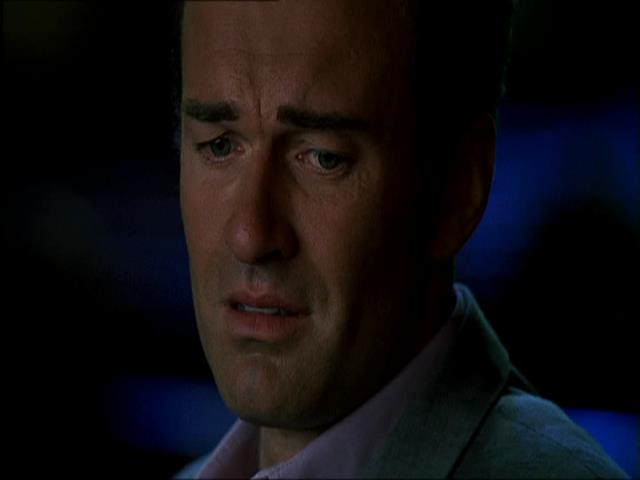 Charmed-Online_dot_net-NipTuck1x07_1x08_1x09-5132.jpg