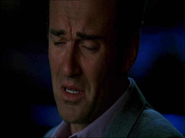 Charmed-Online_dot_net-NipTuck1x07_1x08_1x09-5134.jpg