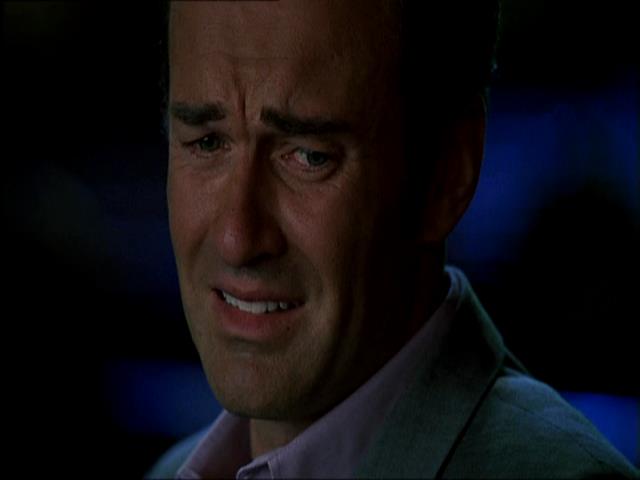 Charmed-Online_dot_net-NipTuck1x07_1x08_1x09-5135.jpg
