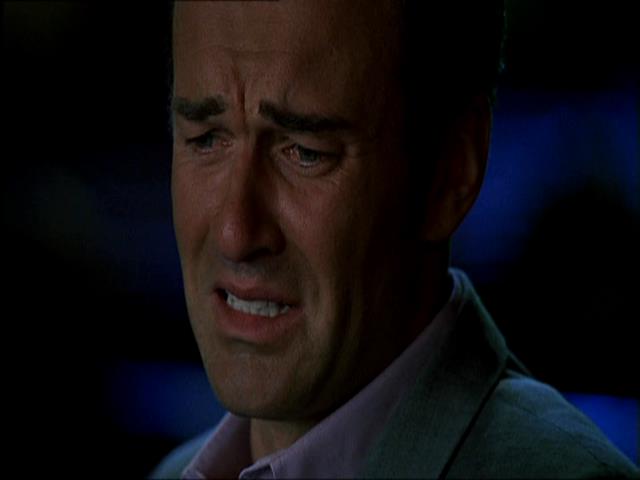 Charmed-Online_dot_net-NipTuck1x07_1x08_1x09-5136.jpg