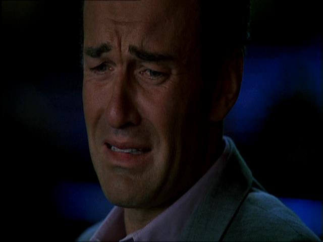 Charmed-Online_dot_net-NipTuck1x07_1x08_1x09-5138.jpg