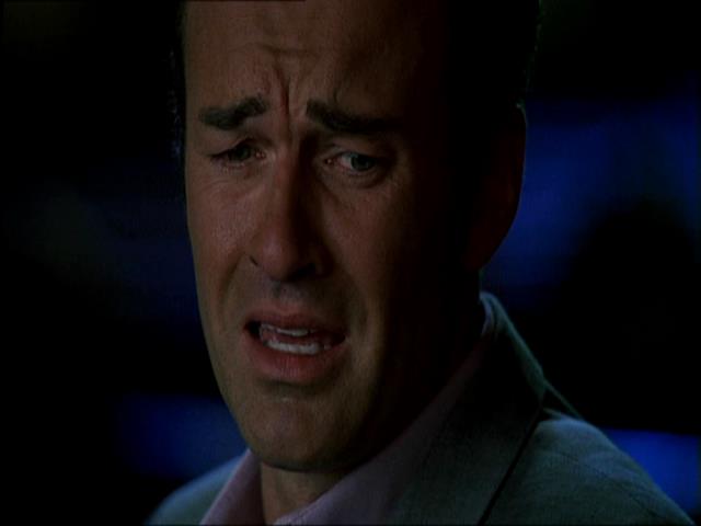 Charmed-Online_dot_net-NipTuck1x07_1x08_1x09-5139.jpg