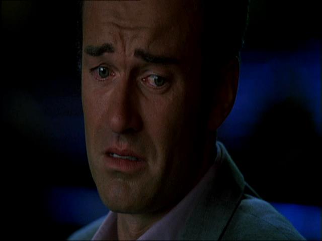 Charmed-Online_dot_net-NipTuck1x07_1x08_1x09-5145.jpg