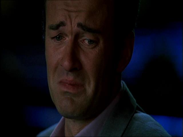 Charmed-Online_dot_net-NipTuck1x07_1x08_1x09-5148.jpg