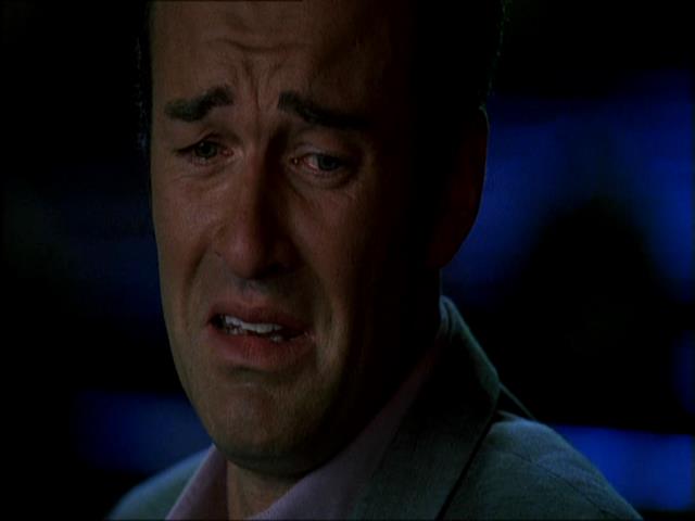 Charmed-Online_dot_net-NipTuck1x07_1x08_1x09-5153.jpg