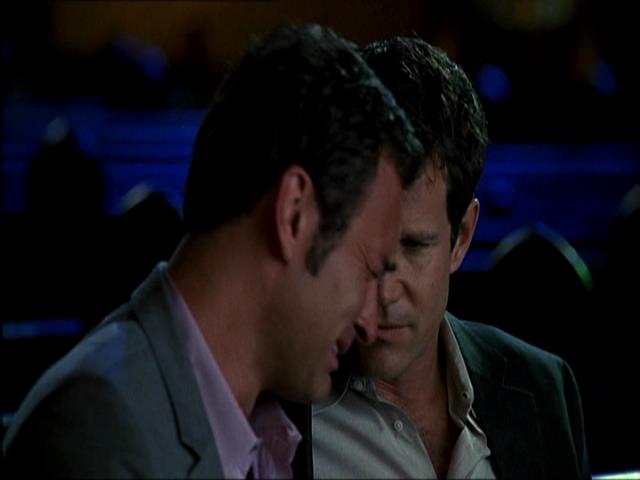Charmed-Online_dot_net-NipTuck1x07_1x08_1x09-5160.jpg